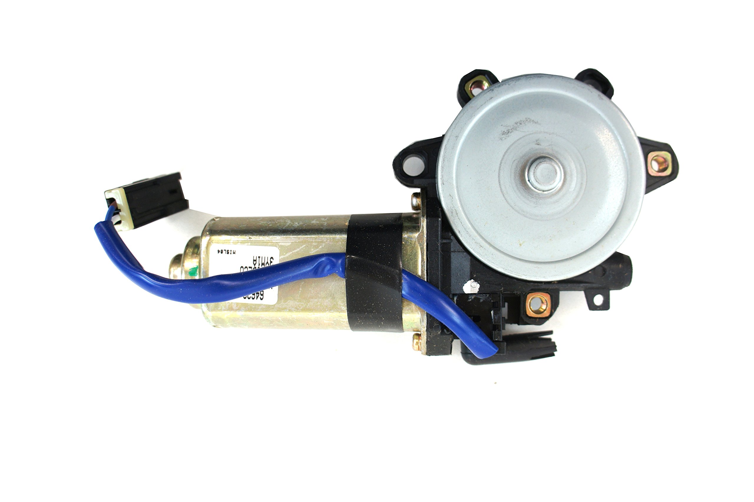 Amazon | 日産純正パーツ80730 – 7b405助手席側フロントドアガラス